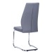 Magnolia Dining Chair S1 Grey